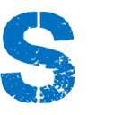 swole-supplements.com
