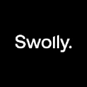 swolly.it