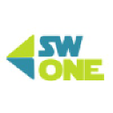 swone.com.br