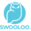 swooloo.com