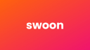 Swoon Chat