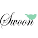 swooncollection.com