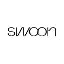 swooneditions.com