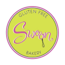 Swoon - Gluten Free Bakery