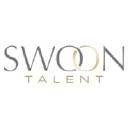 Swoon Talent