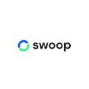 swoopapp.com