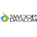 swoopdata.com