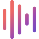 SwoopFiber logo