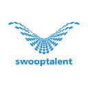 Swooptalent logo