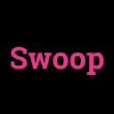 swoopwebdesign.com