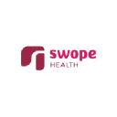 swope health