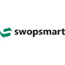 Swopsmart