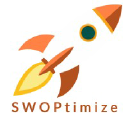swoptimize.com