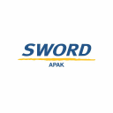 sword-apak.com