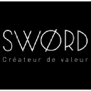 sword-development.com