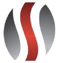 swordandspear