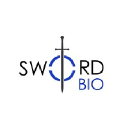 Sword Bio