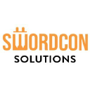 SwordCon Group