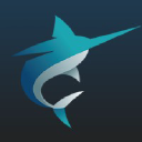 swordfish-marketing.com