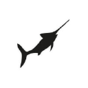 swordfish.co.za