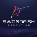 swordfish.com.au