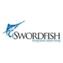 swordfishltd.com