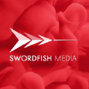 swordfishmedia.com.au