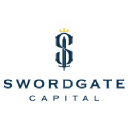 swordgatecapital.com