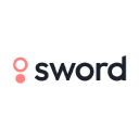 logo for SWORD Health