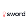Sword Health logo