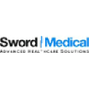 swordmedical.ie