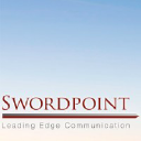 swordpointadvisors.com