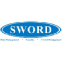 swordsecurity.com