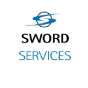 swordservices.com