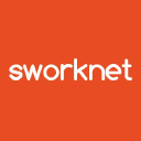 sworknet.com.mx