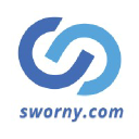 sworny.com