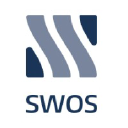 swos.net
