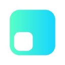 SWOTANALYSIS.COM logo