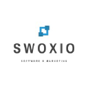 swoxio.com
