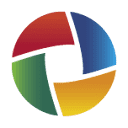 Stadtwerke Potsdam logo