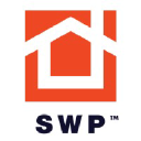 SWP Website für Immobilienmakler