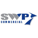 swpcommercial.co.nz