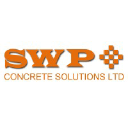 swpconcrete.co.uk
