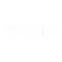 SWP Construction LLC