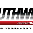 Southwest Performance Parts Logo
