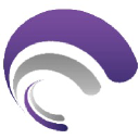 Software partner italia logo