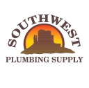 Southwest Plumbing Supply