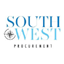 swprocurement.co.uk