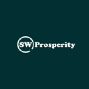 Swprosperity.com