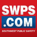 Southwest Public Safety